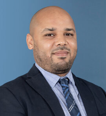 La ZLECAF : un engagement en faveur du commerce et d’une transformation structurelle inclusive