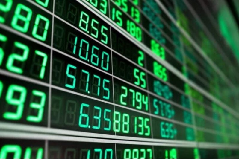 Bourse de Casablanca : Une semaine de performance positive