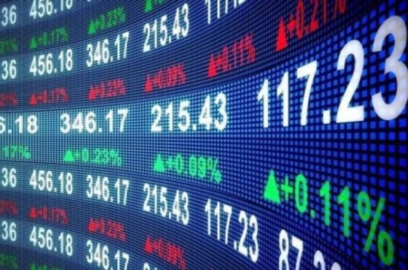 Bourse de Casablanca : Performance positive sur une semaine