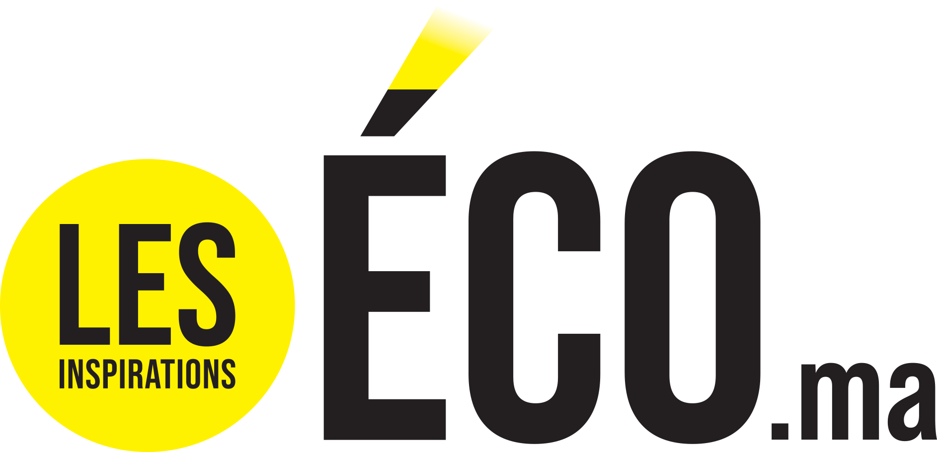LesEco.ma