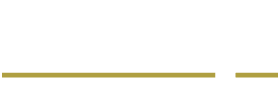 Maroc Diplomatique