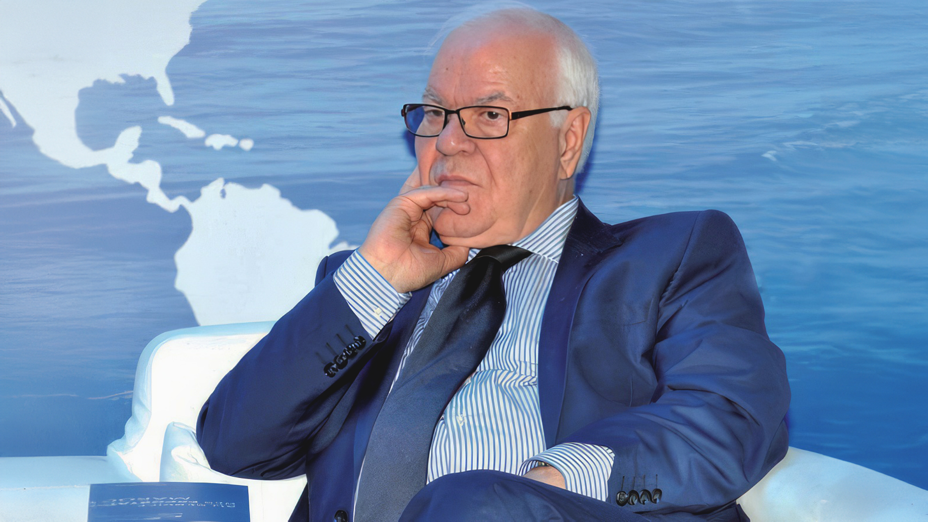 L’Asmex change de nom et devient la Confédération marocaine des exportateurs