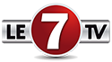 Le7tv.ma