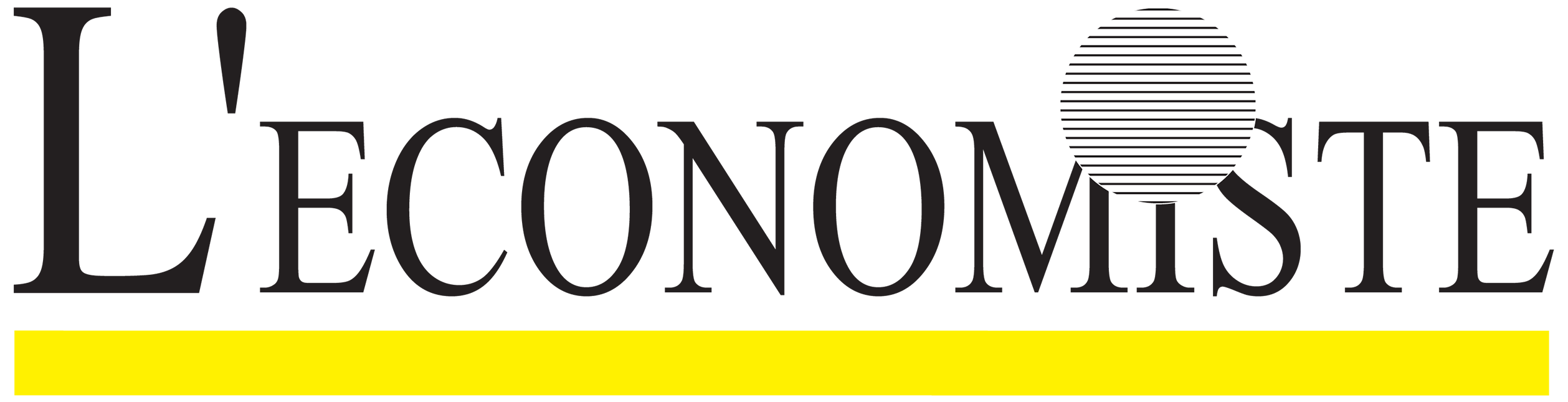 Leconomiste.com - Le premier quotidien économique du Maroc