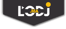 https://www.lodj.ma/