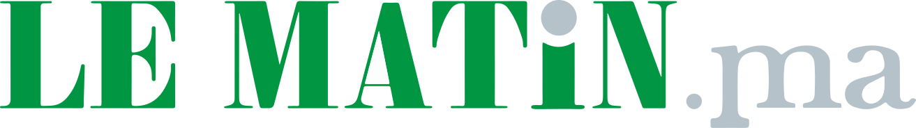 L’ASMEX devient la « Confédération Marocaine des Exportateurs » (COMEX)