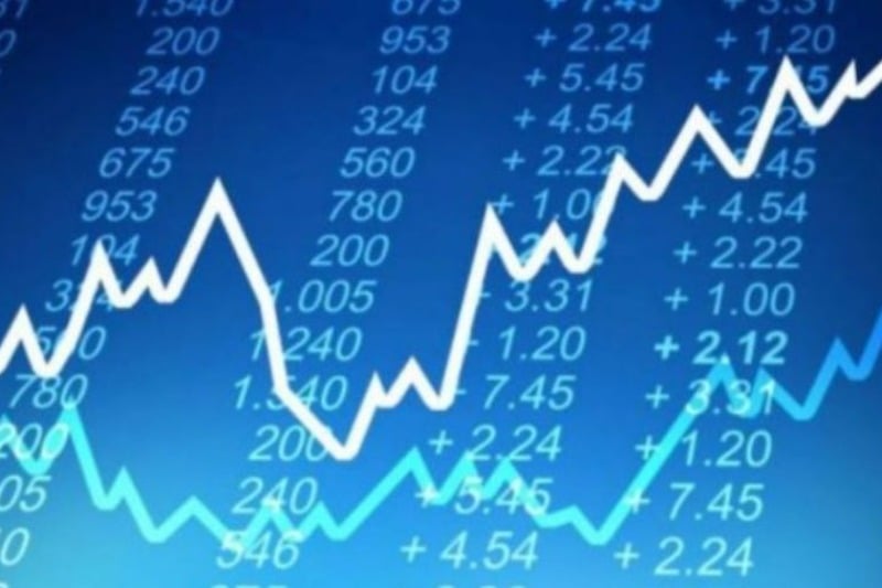 Bourse de Casablanca : Ouverture en légère hausse