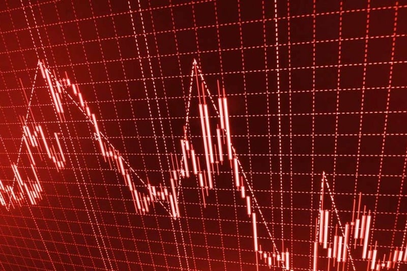 La Bourse de Casablanca clôture en baisse