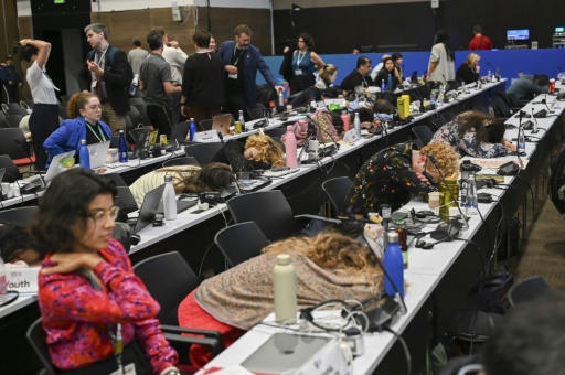 AFP