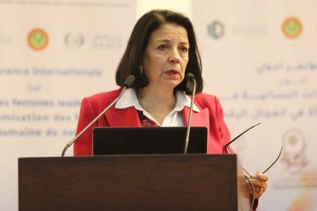 Maroc : formation de 20 000 talents technologiques à l’horizon 2026, 45 000 d'ici 2030