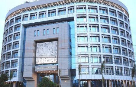 Afreximbank émet avec succès 530 millions $ d’obligations samouraï