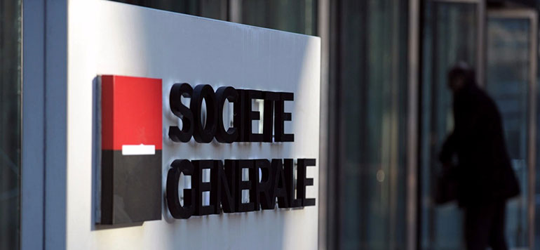 societe generale