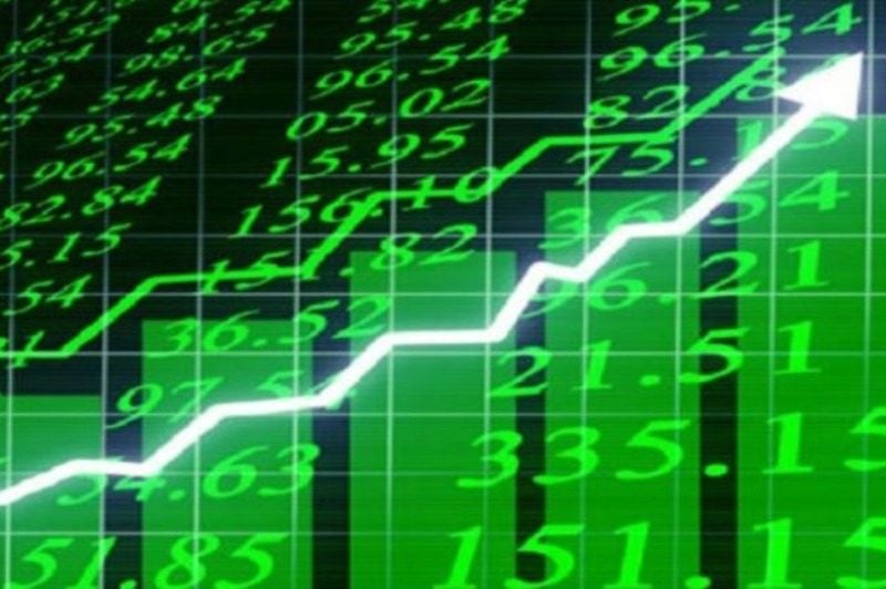 La Bourse de Casablanca ouvre en hausse