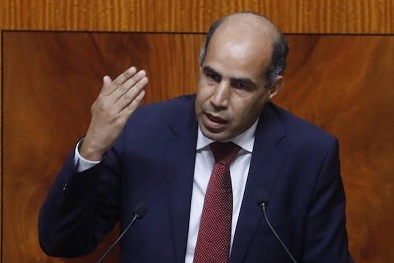 Emploi: Hicham Sabri explique la situation compliquée des travailleurs non déclarés