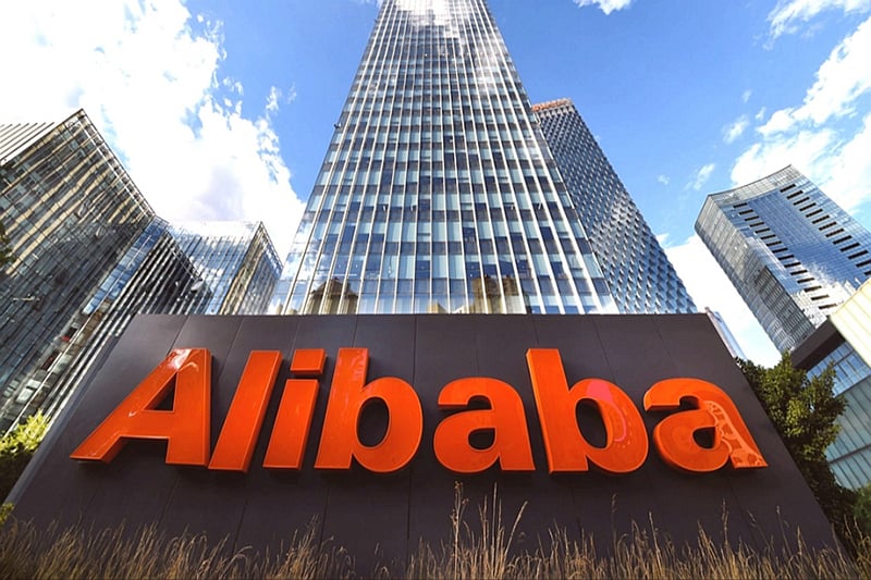 Alibaba débarque au Maroc : une révolution numérique en marche
