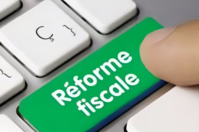 Régularisation fiscale au Maroc : Stimuler l’épargne, mais à quel prix ?
