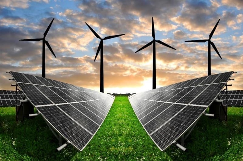 Énergies renouvelables au Maroc: les obstacles à l'autoproduction