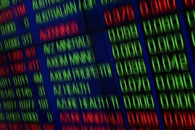 Bourse de Casablanca : ouverture dans le vert