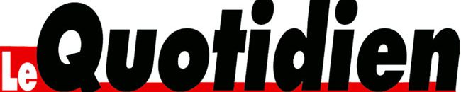 Lequotidien – Journal d'information Générale