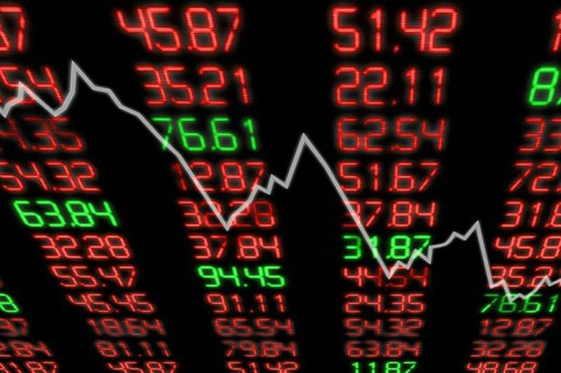 Bourse de Casablanca : clôture dans le rouge