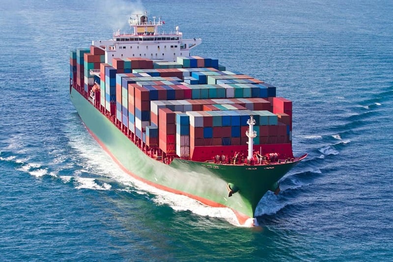 Projet de liaison maritime directe entre le Maroc et l’Égypte pour renforcer les échanges