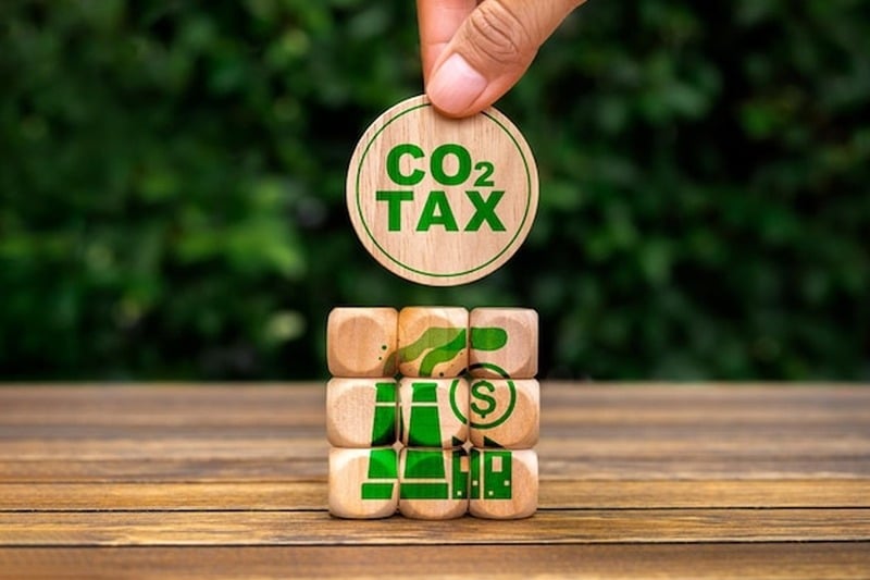 Comment le Maroc prépare le terrain pour une taxe carbone socialement acceptable