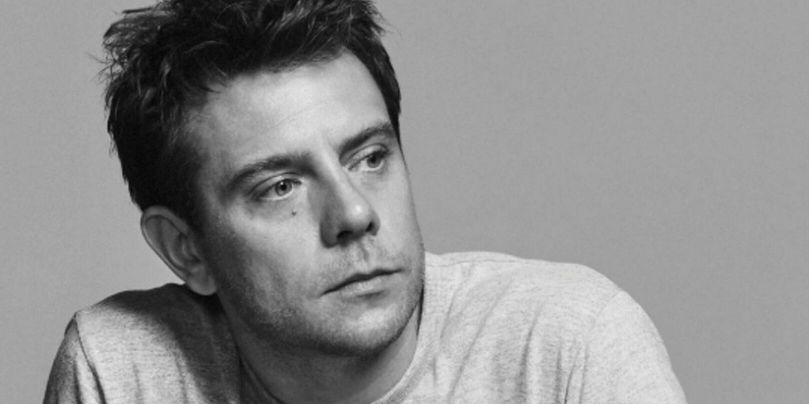 Jonathan Anderson, directeur artistique des univers masculin et féminin de Dior.